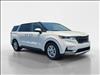 2022 Kia Carnival LX