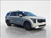 2025 Kia Carnival Hybrid EX