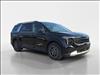 2025 Kia Carnival Hybrid EX