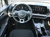 2025 Kia Sportage Hybrid LX