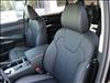 2025 Kia Sorento Plug-In Hybrid EX