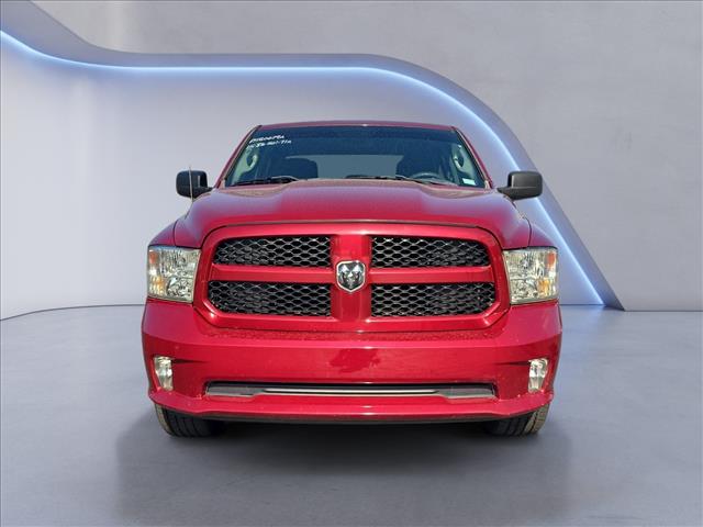 RAM15008