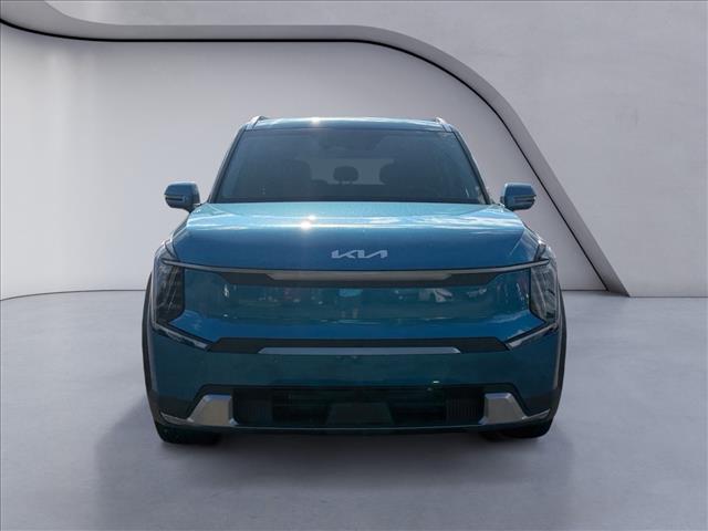 KiaEV98