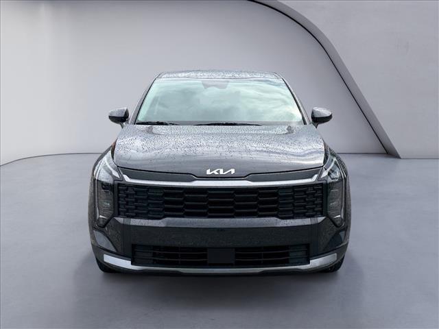 KiaSportage8