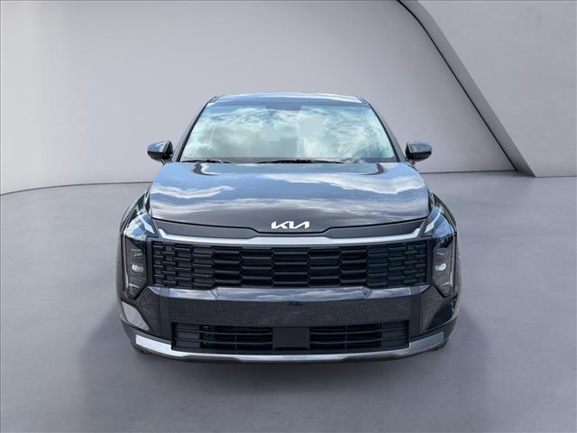 KiaSportage8