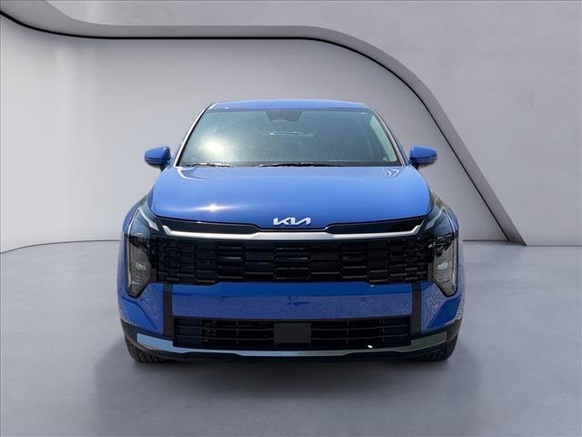 KiaSportage8