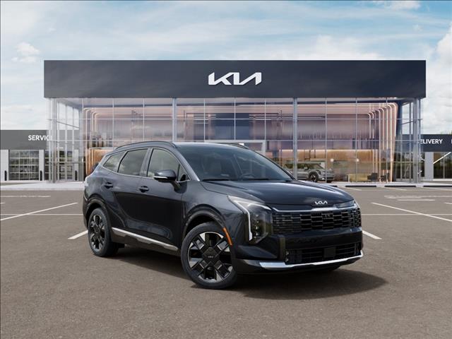 KiaSportage8
