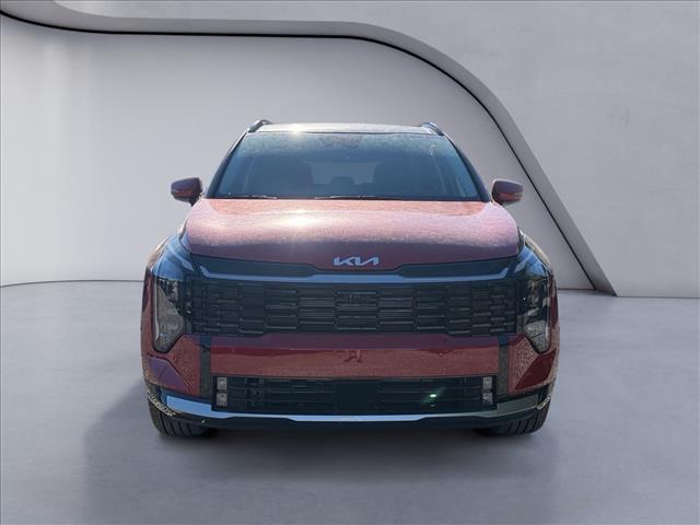 KiaSportage8