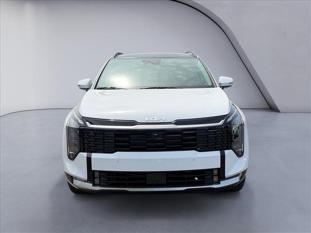 KiaSportage8