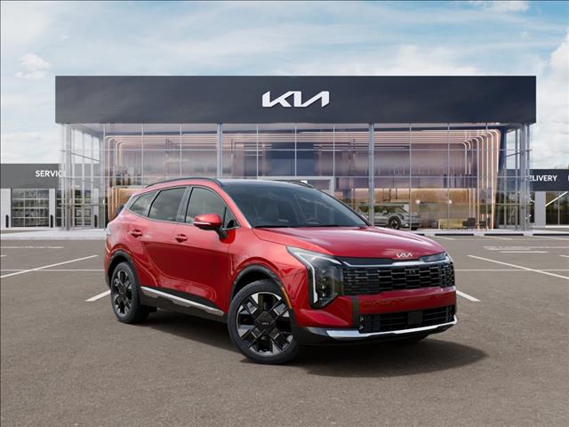 KiaSportage8