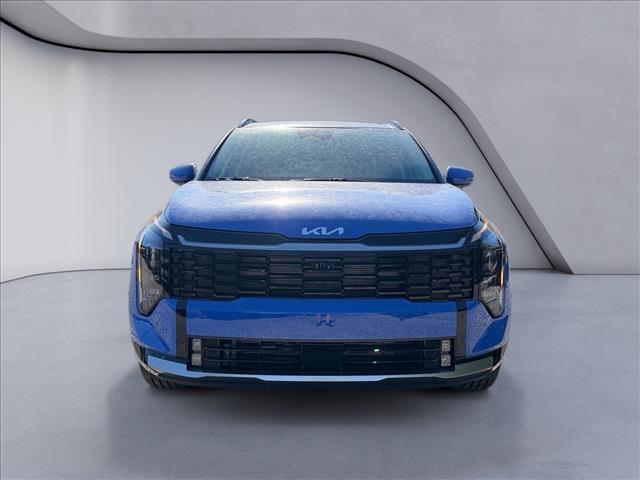 KiaSportage8