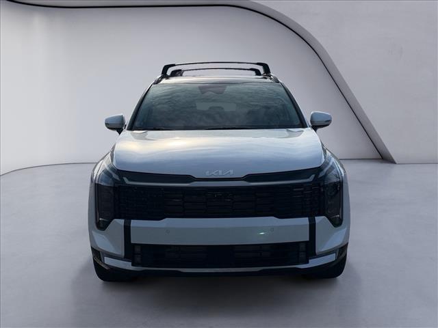 KiaSportage8