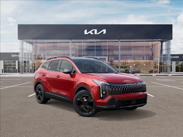 KiaSportage8