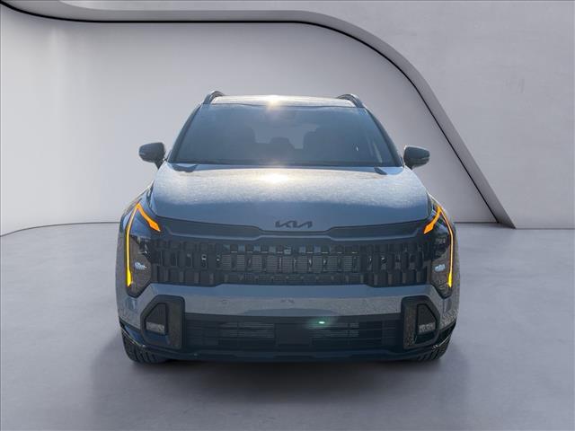 KiaSportage8