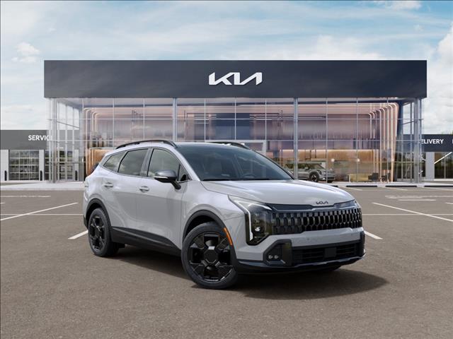 KiaSportage8