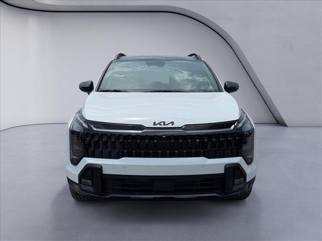 KiaSportage8