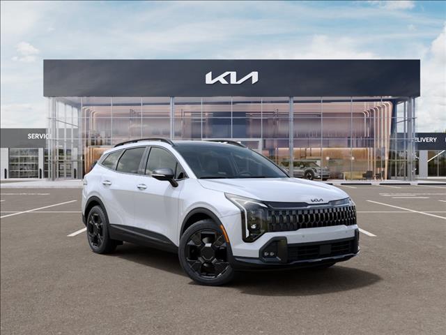 KiaSportage8