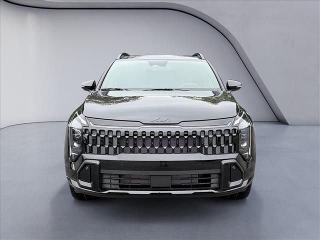 KiaSportage8