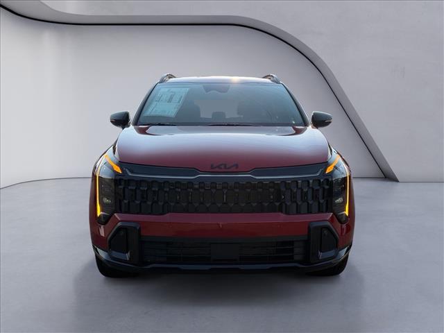 KiaSportage8