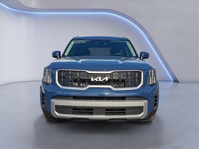 KiaTelluride8