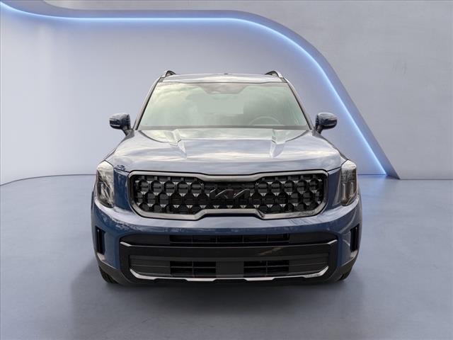 KiaTelluride8