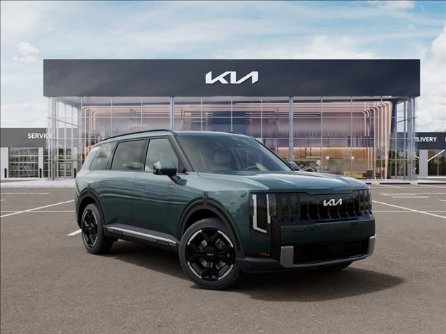 KiaTelluride8