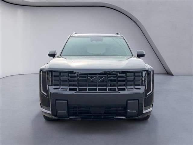 KiaTelluride8