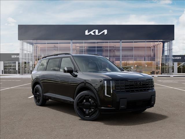 KiaTelluride8