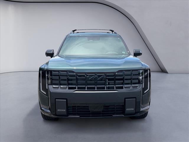 KiaTelluride8