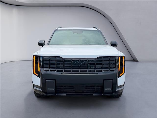KiaTelluride8