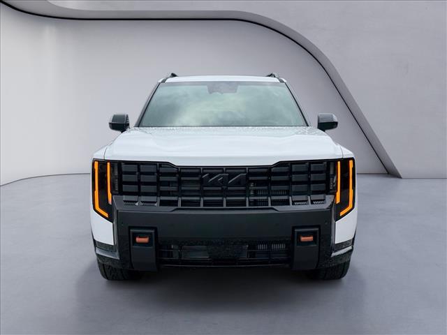 KiaTelluride8