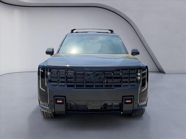 KiaTelluride8