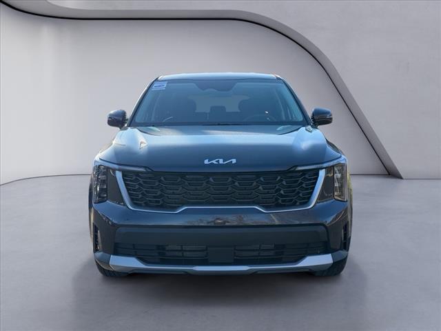 KiaSorento8