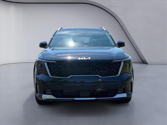 KiaSorento8