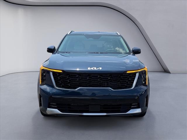 KiaSorento8