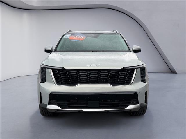 KiaSorento8