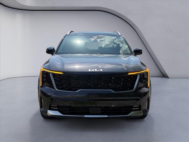 KiaSorento8