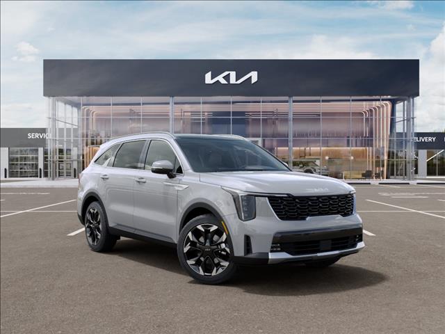 KiaSorento8