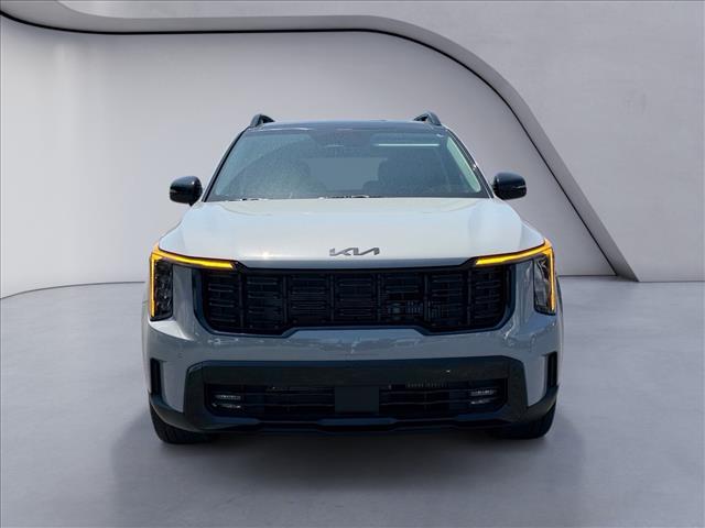 KiaSorento8