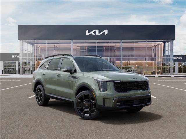 KiaSorento8