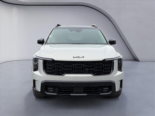 KiaSorento8