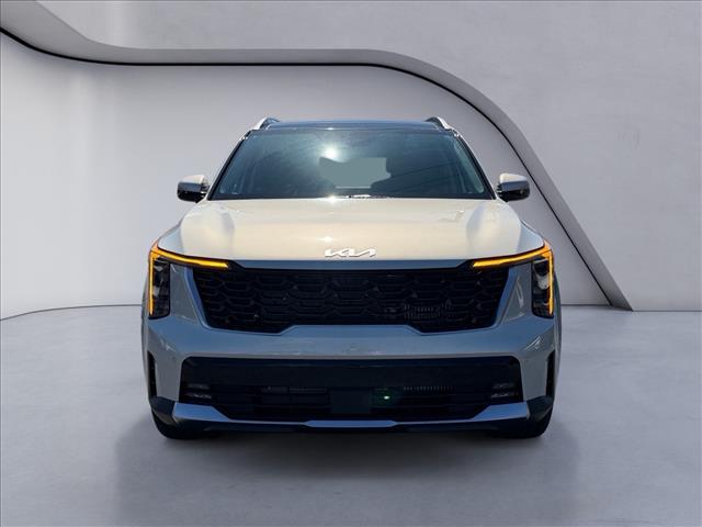 KiaSorento8
