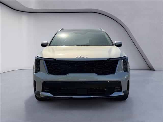 KiaSorento8