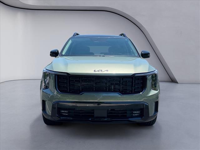 KiaSorento8