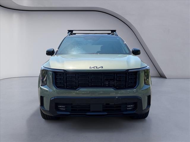 KiaSorento8