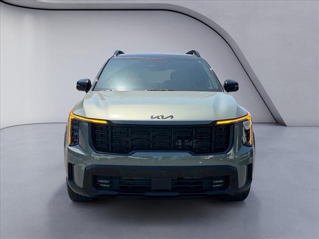 KiaSorento8