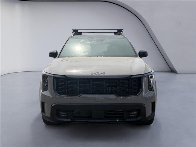KiaSorento8