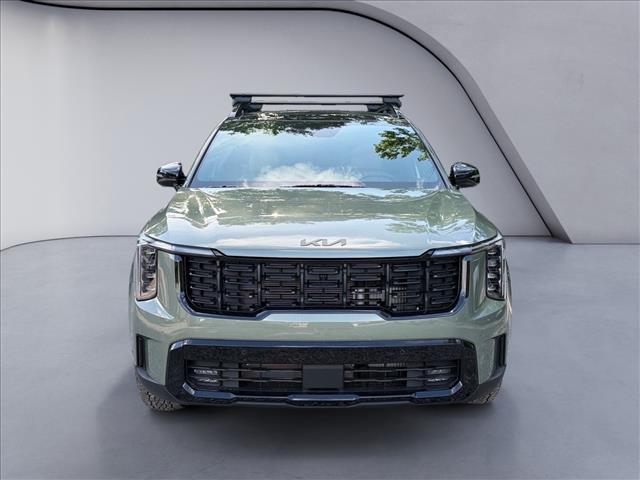 KiaSorento8