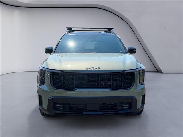 KiaSorento8