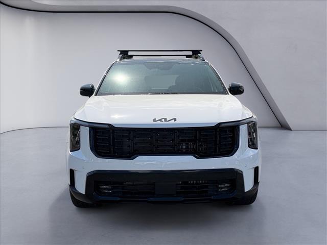 KiaSorento8